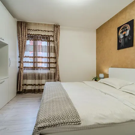 Lucas Timisoara